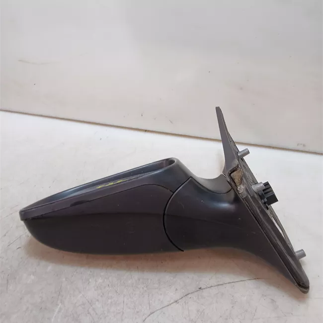 Retrovisore esterno regolazione elettrica sinistro Termico