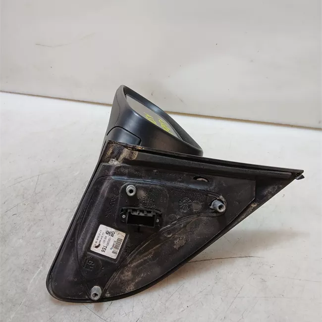 Retrovisore esterno regolazione elettrica sinistro Termico