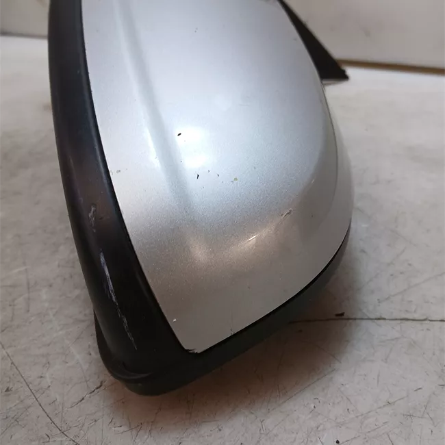 Retrovisore esterno regolazione elettrica sinistro Termico