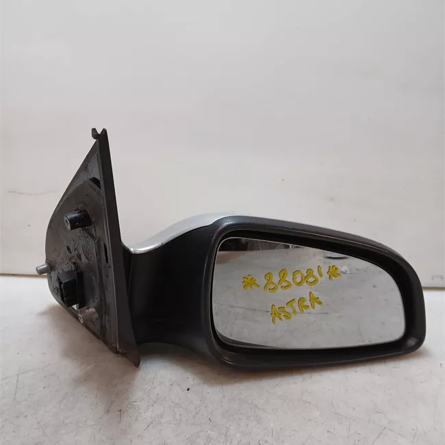 Retrovisore esterno regolazione elettrica destro Termico