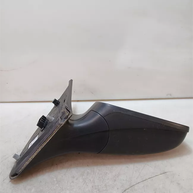 Retrovisore esterno regolazione elettrica destro Termico