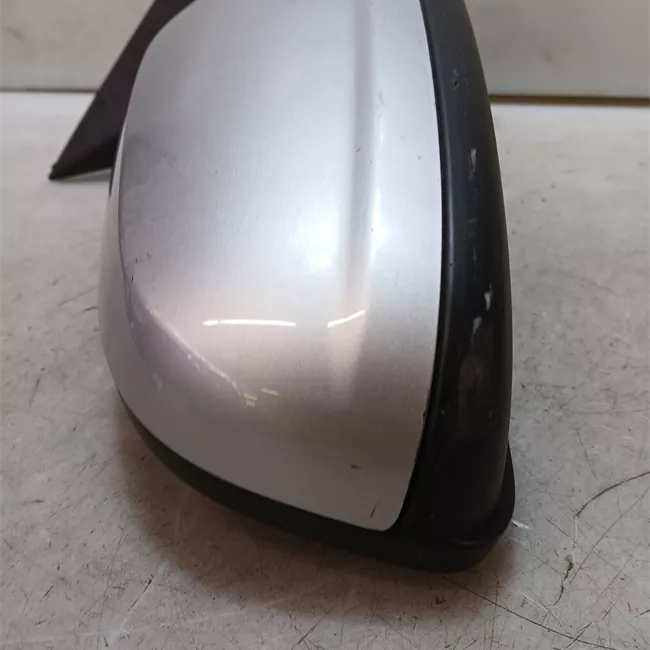 Retrovisore esterno regolazione elettrica destro Termico