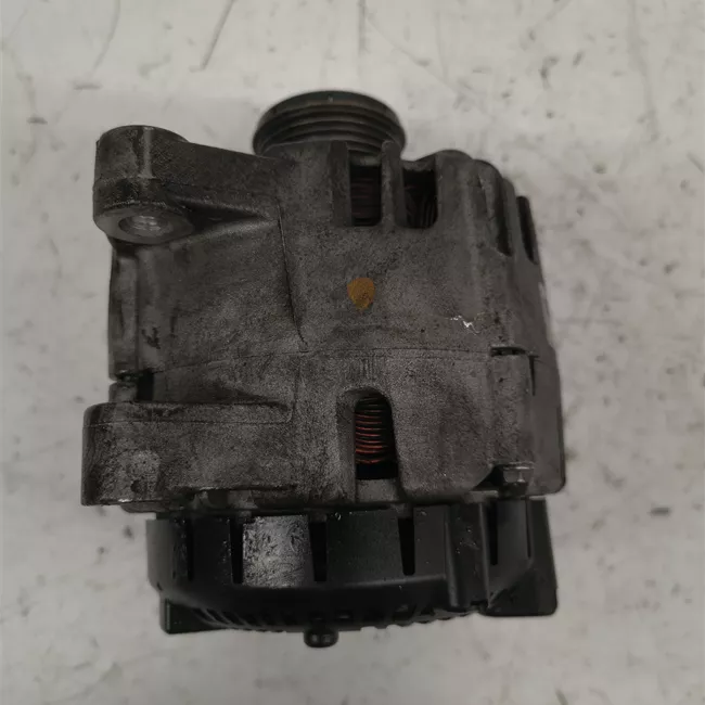 Alternatore Valeo 150A, rotazionale ione