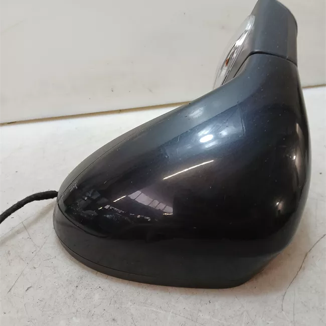 Retrovisore esterno regolazione elettrica sinistro