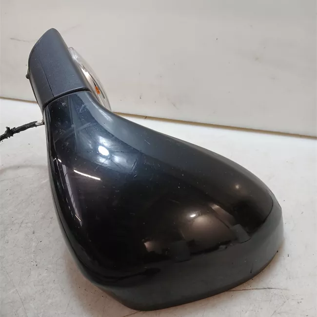 Retrovisore esterno regolazione elettrica destro