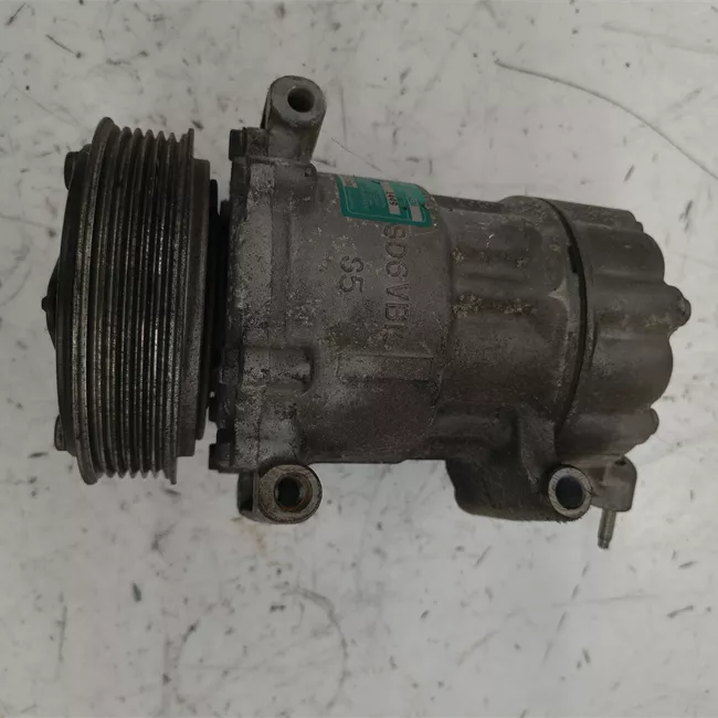 Compressore aria condizionata OPR 09155<
