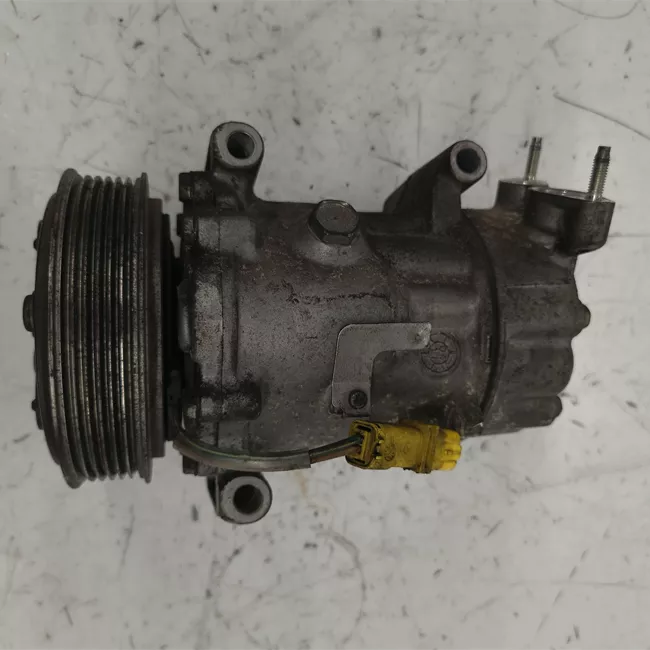 Compressore aria condizionata OPR 09155<