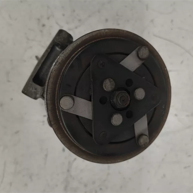 Compressore aria condizionata OPR 09155<