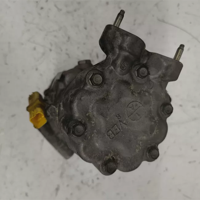 Compressore aria condizionata OPR 09155<