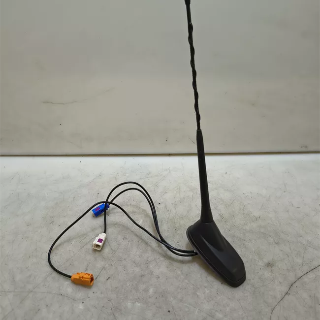 Antenna 400mm DAB