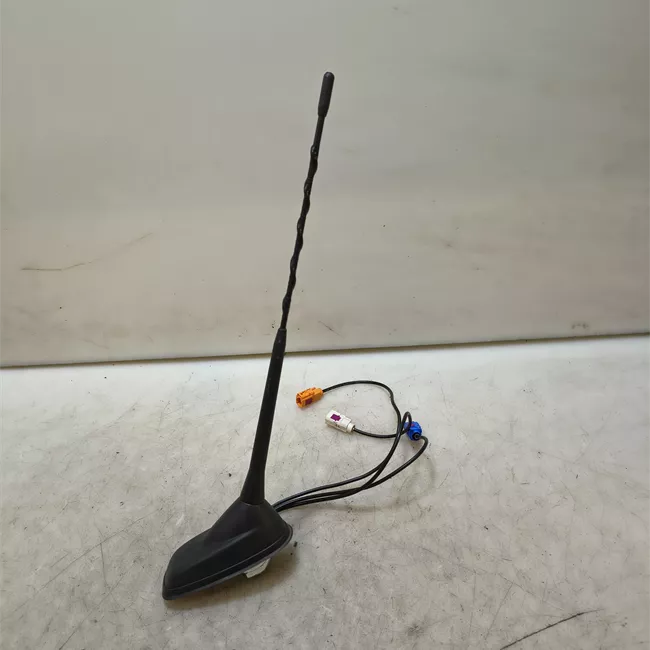 Antenna 400mm DAB