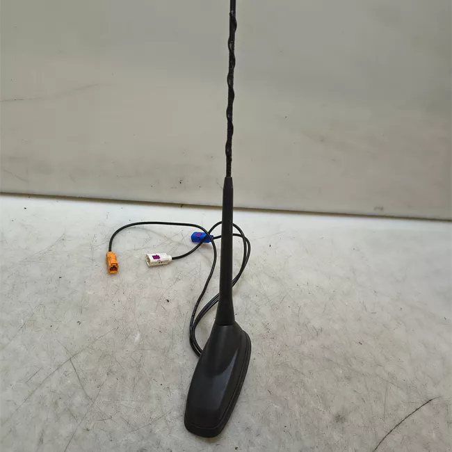 Antenna 400mm DAB