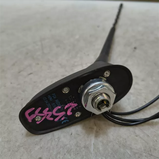 Antenna 400mm DAB