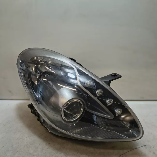 Proiettore destro Xeno