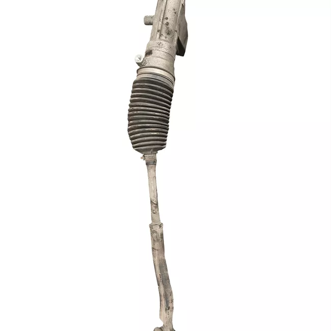 Scatola sterzo