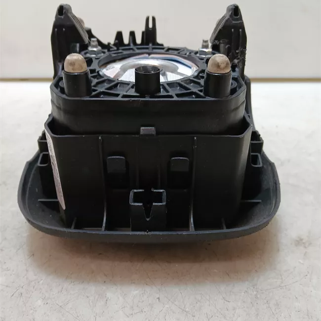 Dispositivo airbag lato guida