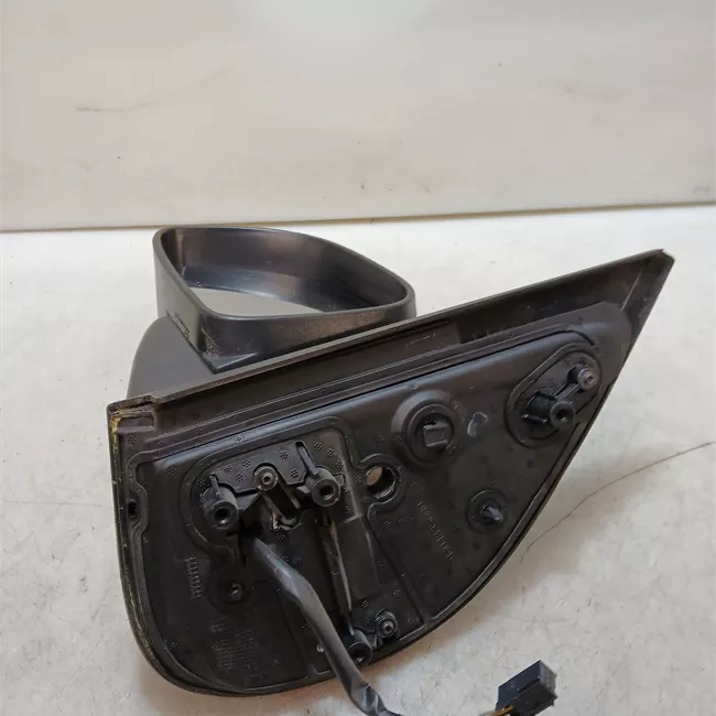Retrovisore esterno regolazione elettrica sinistro