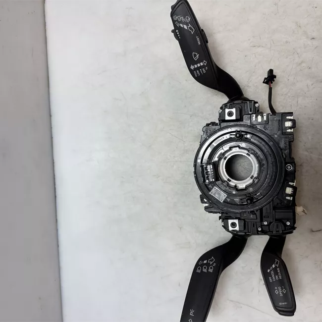 Devioguidasgancio con regolatore di velocità