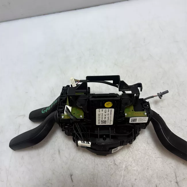 Devioguidasgancio con regolatore di velocità