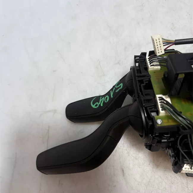 Devioguidasgancio con regolatore di velocità