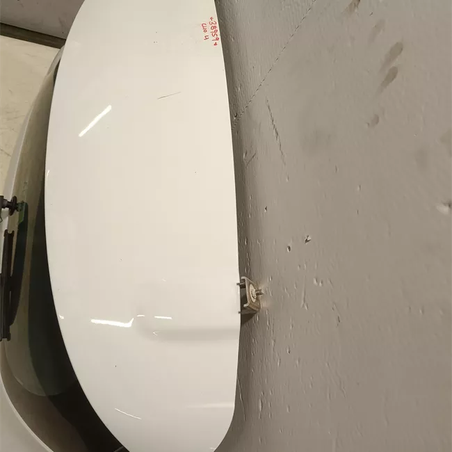 Portello posteriore E3t