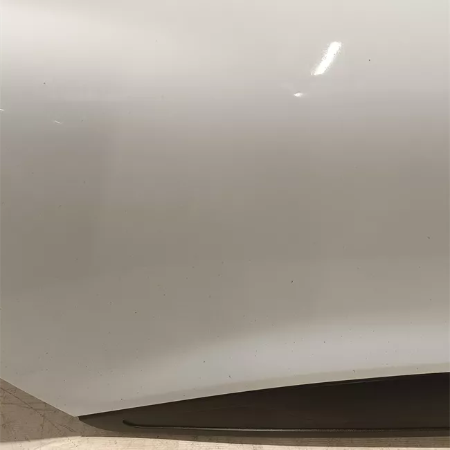Porta posteriore destra
