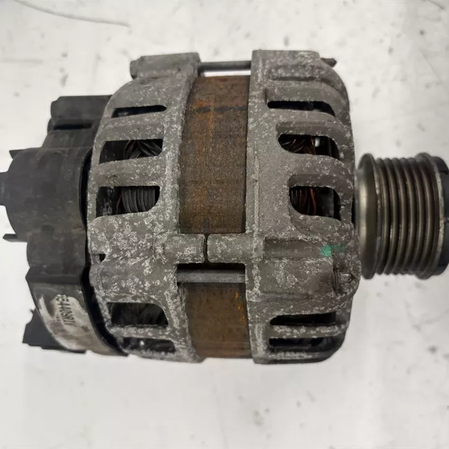 Alternatore VALEO