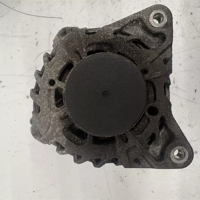 Alternatore VALEO