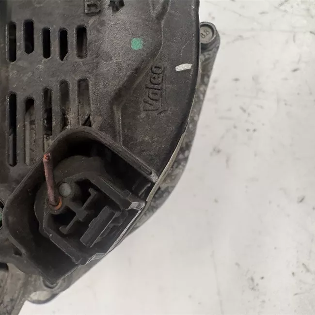 Alternatore VALEO