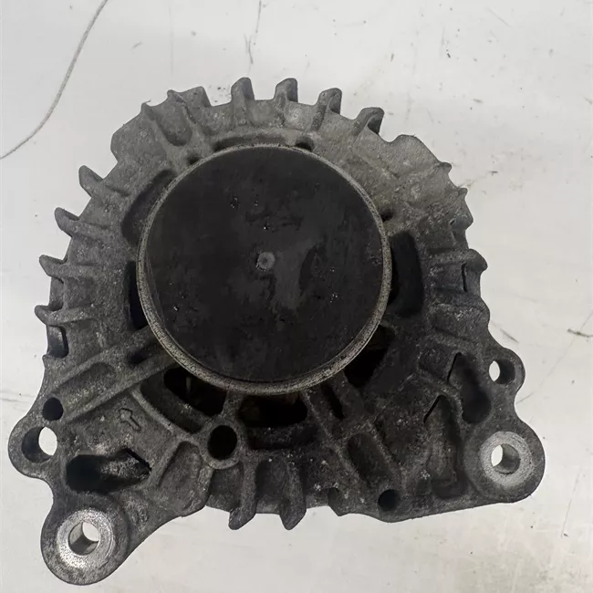 Alternatore Valeo 140AMP