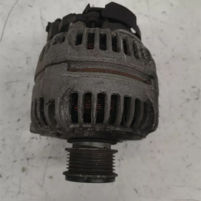 Alternatore Bosch 140AMP