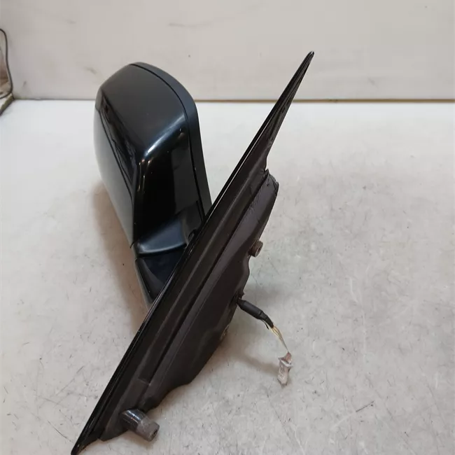 Retrovisore esterno regolazione elettrica destro termico