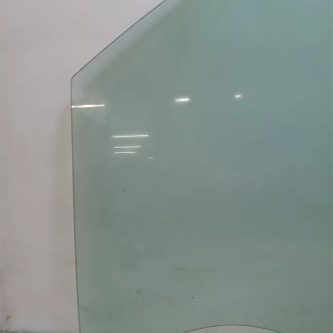 Scendente porta anteriore sinistro
