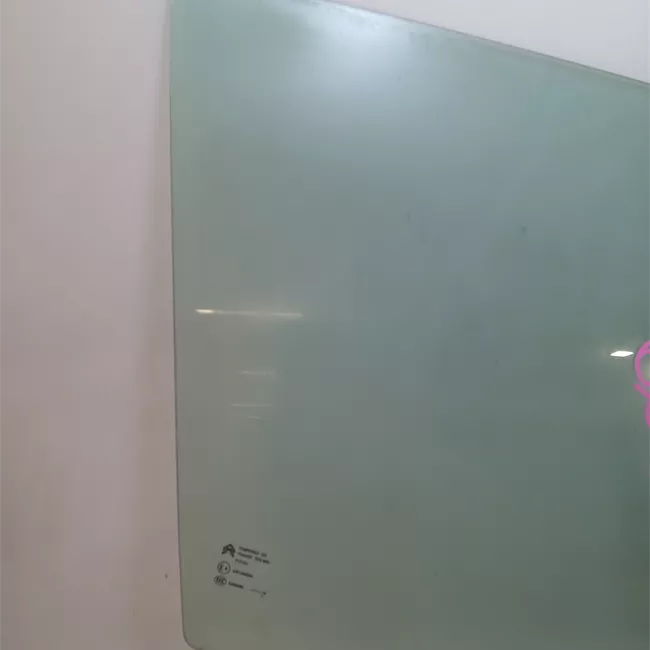 Scendente porta anteriore destro