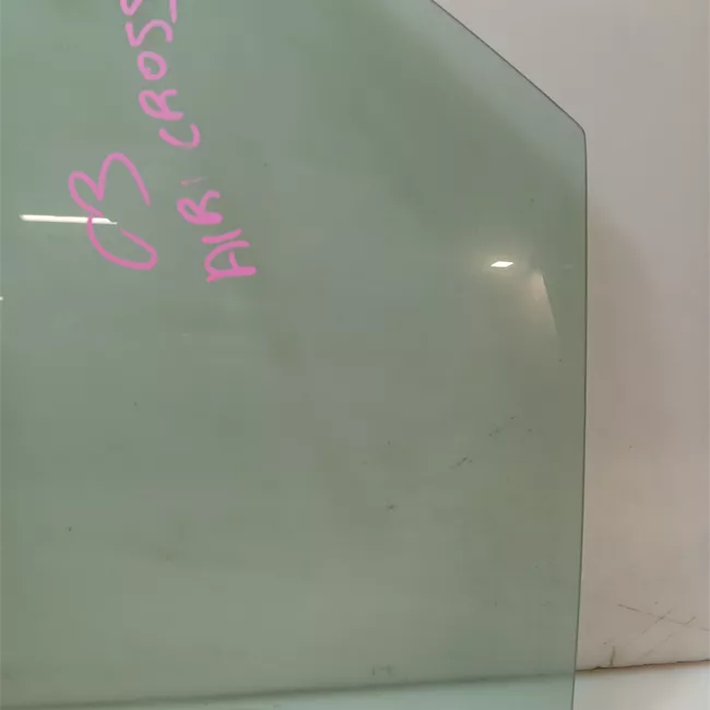 Scendente porta anteriore destro