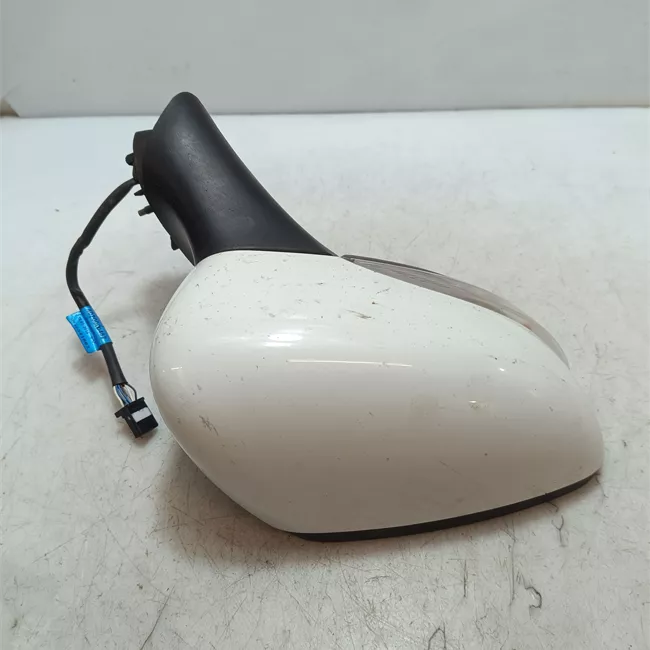 Retrovisore esterno regolazione elettrica destro Retrovisori esterni 04