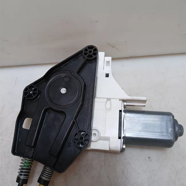 Alzacristallo elettrico porta anteriore destro