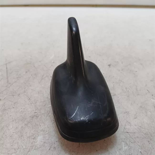 Antenna