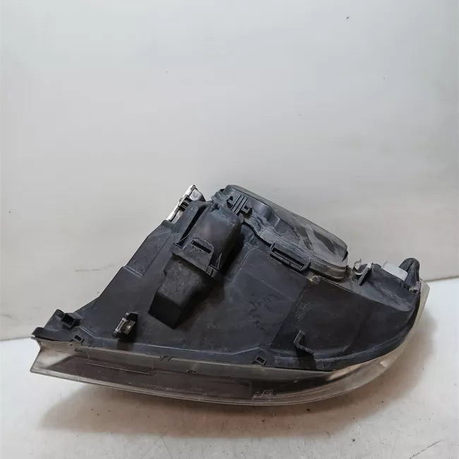 Proiettore destro Bi-xeno