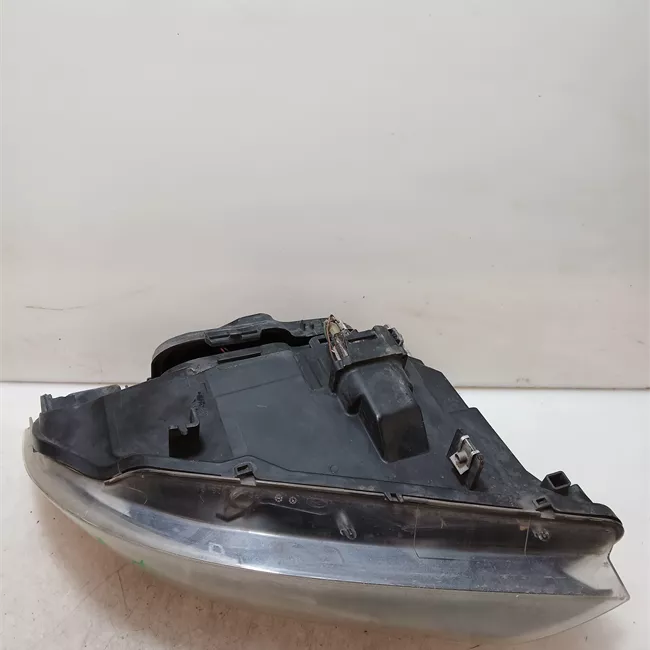 Proiettore sinistro Bi-xeno