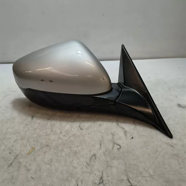 Retrovisore esterno regolazione elettrica destro