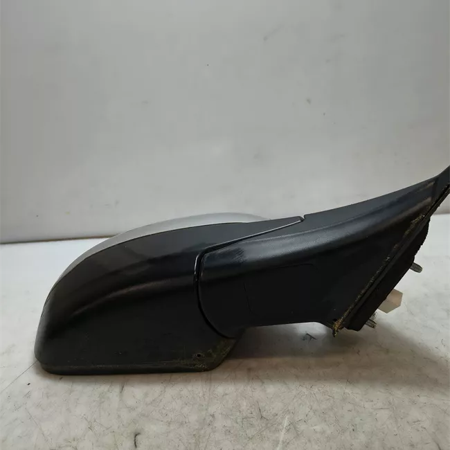Retrovisore esterno regolazione elettrica destro