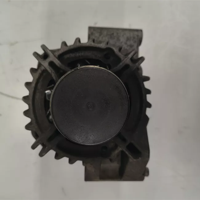 Alternatore 100AMP