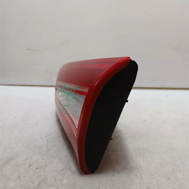 Fanale posteriore parte interno destro