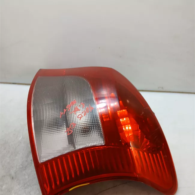 Fanale posteriore destro