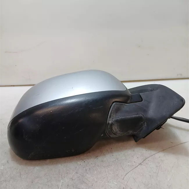 Retrovisore esterno regolazione elettrica destro