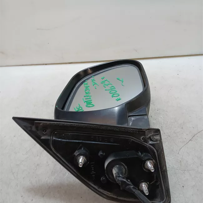 Retrovisore esterno regolazione elettrica destro