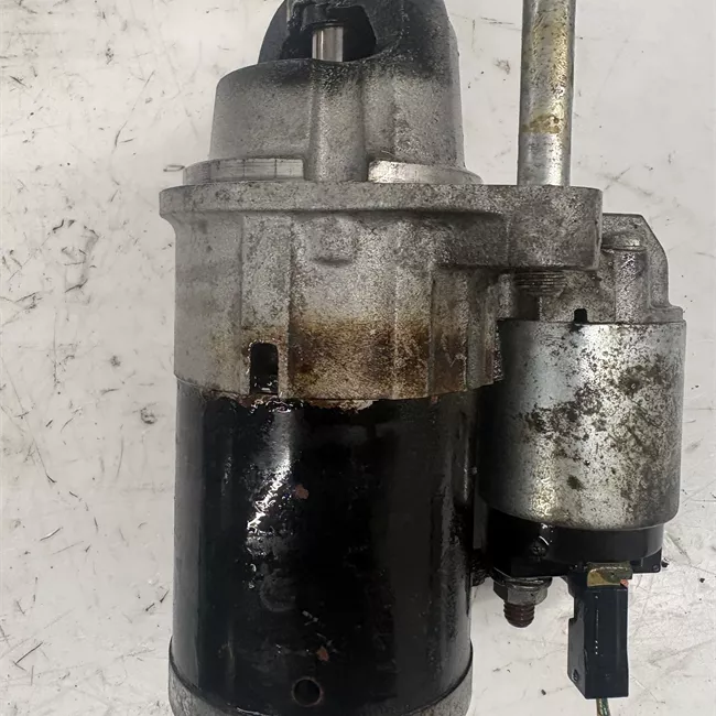 Motorino avviamento MARCHIATO 31100-63J1