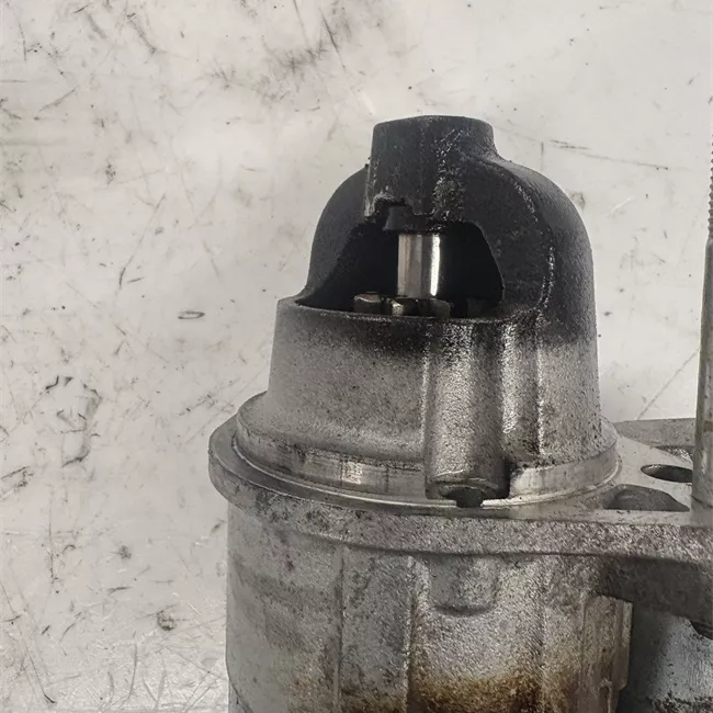 Motorino avviamento MARCHIATO 31100-63J1