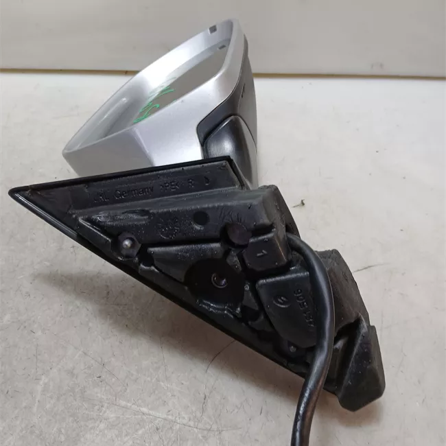 Retrovisore esterno regolazione elettrica destro Ripieghevole